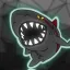 🦈【 LOUXQUIEN 】🦈