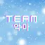 Dev Team | 악마 디코서버 아이콘