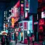 𝑶𝒏𝒔𝒂𝒆𝒎𝒊𝒓𝒐 온새미로 | DISBOARD: Discord 서버 게시판 디코서버 아이콘