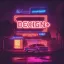 DEXIGN+ [ 디자인+ ]