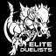 Elite Duelists 14 디코서버 아이콘