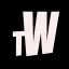 테크World
