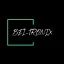 BEI_TRONIX Bei._.T 디코서버 아이콘