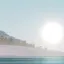 SUN CITY 디코서버 아이콘