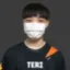 테리 장례식 서버 디코서버 아이콘