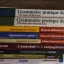 Apprendre le Coréen