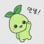 미운오리모코코 디코서버 아이콘