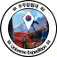 우주탐험대 디코서버 아이콘