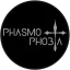[KR] Phasmophobia 디코서버 아이콘