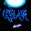 소안풍의 커뮤니티 디코서버 아이콘