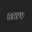 BeVV 로벅스 디코서버 아이콘