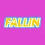 FALLIN'
