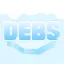 DEBS