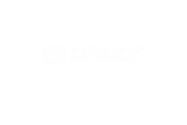 디코모아