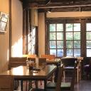 [𝒞ℴ𝒻𝒻ℯℯ] 달빛, 아래 커피☕ 디스코드 서버 아이콘